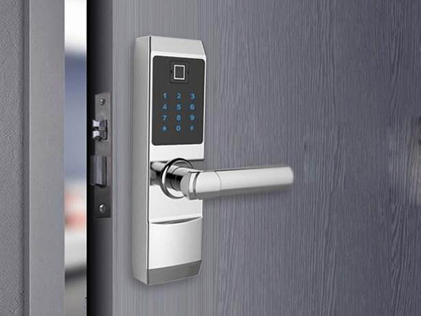 清苑24小时上门开锁公司