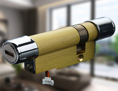 清苑24小时上门开锁公司