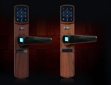 清苑24小时上门开锁公司