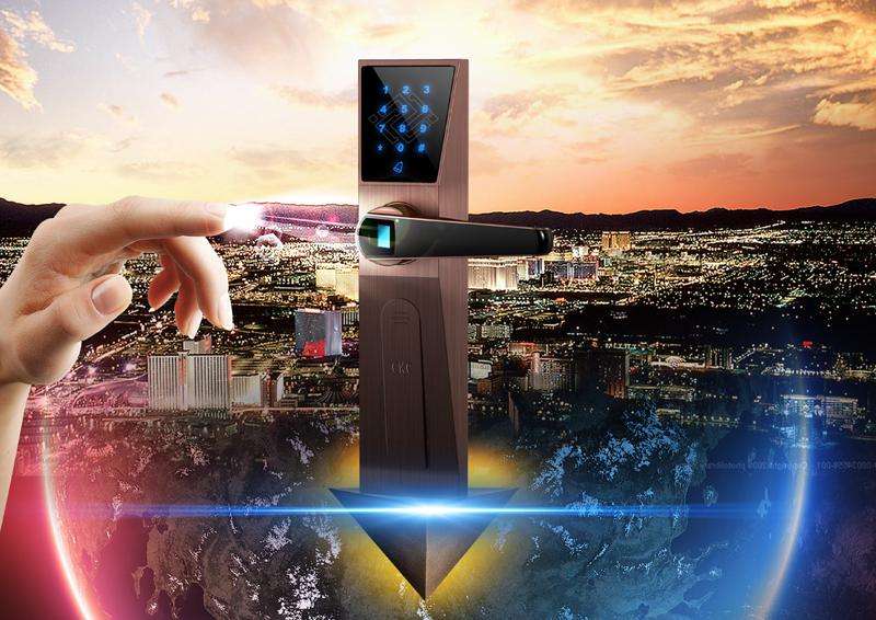 清苑24小时上门开锁公司