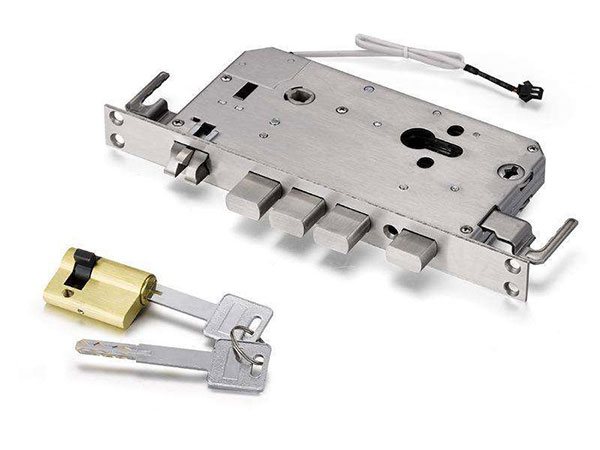 清苑24小时上门开锁公司